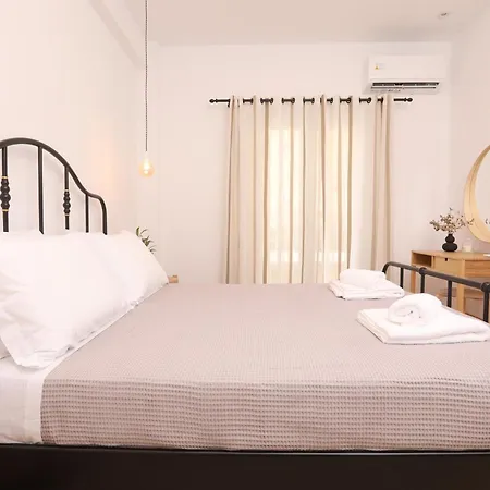 Casa Biondina, Corfu Town Corfu (city)