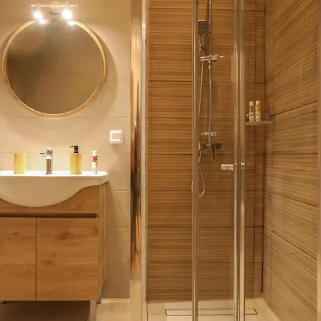 Apartamento Casa Biondina, Corfu Town Corfu (city)