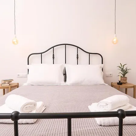 Casa Biondina, Corfu Town *