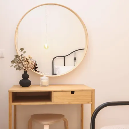 Casa Biondina, Corfu Town *