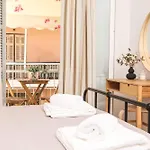 Casa Biondina, Corfu Town Apartament Corfu (city)