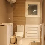 Apartament Casa Biondina, Corfu Town