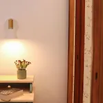 Apartament Casa Biondina, Corfu Town Corfu (city)