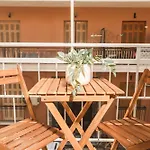 Casa Biondina, Corfu Town
