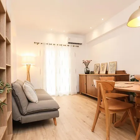 Casa Biondina, Corfu Town *