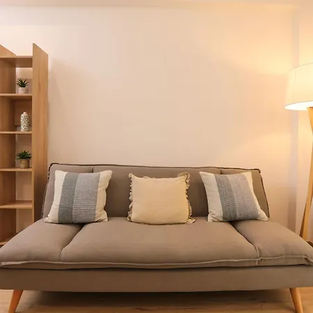 Casa Biondina, Corfu Town * Corfu (city)