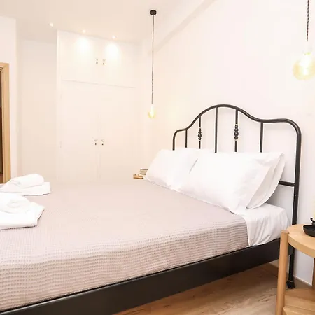 Casa Biondina, Corfu Town *