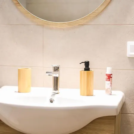 Casa Biondina, Corfu Town * Corfu (city)